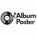 AlbumPosterWallArt