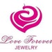 loveforeverjewelrysv