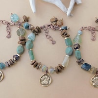 CreationsByToni