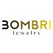 Bombri Jewelry