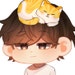 thesleepicat