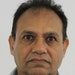 Raj shah