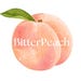 BitterPeachUS