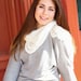 Lauren avatar