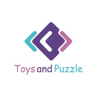 ToysandPuzzle