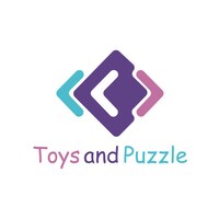 ToysandPuzzle
