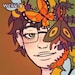 Buyer Avatar