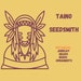 Taino SeedSmith