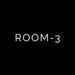 Room3furniture