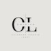OmidianLeather