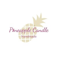 PineappleCandleTR