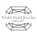VioletGoldJewelry