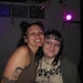 xcupidsheARTx