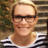 TiMaJoLo