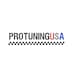 ProtuningUSA