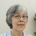 Wanda Wong avatar