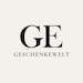 GeschenkeweltGe