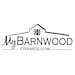 mybarnwoodframes