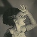 HauntedMoonEmporium