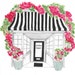 CreativeDesignsJax