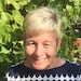 Susan McDonald