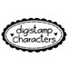 digistampcharacters