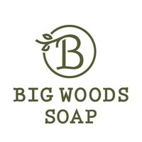 BigWoodsSoap