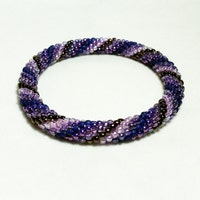 stringsbydesign