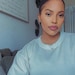 EbonyNicoleStudio
