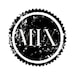 MixDigitalStore