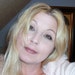 Cathy Machalicek avatar