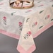 TheTextileshops