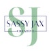 SassyJaxCreative