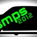 SMPS2012