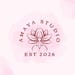 MayBloomNestDesigns