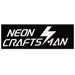 NeonCraftsman