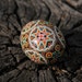 EggPysanka