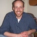 Jeff Hesselink