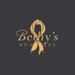 BethyBoutiqueGifts