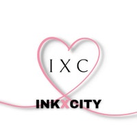 InkxCity