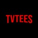 TVTeesStore