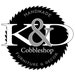 KDCobbleShop