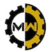 MinisForWar