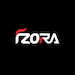 FayzoraIndustry