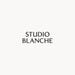 STUDIOBLANCHEdesigns