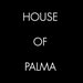 House of Palma avatar