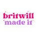 BritWillMadeIt