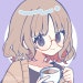 TsukinoUsagiCo
