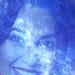 AstralRadiance