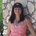 Nomi GH avatar
